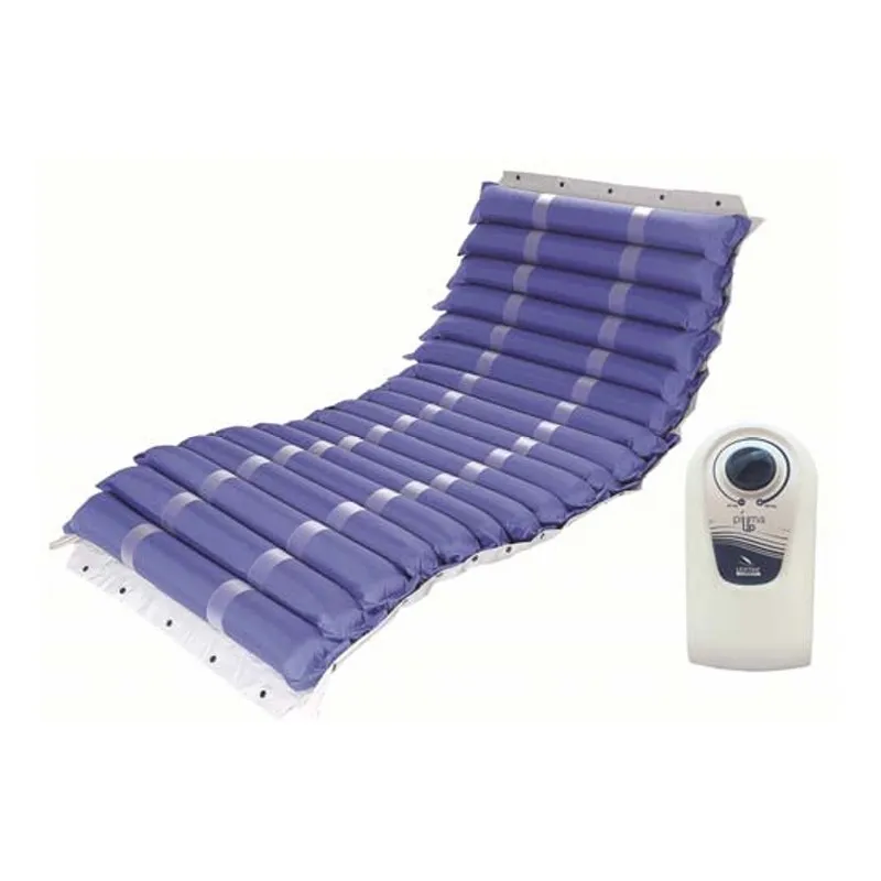 colchón Antiescaras Celdas Lad463 Moretti colchón Antiescaras Celdas Lad463 Moretti