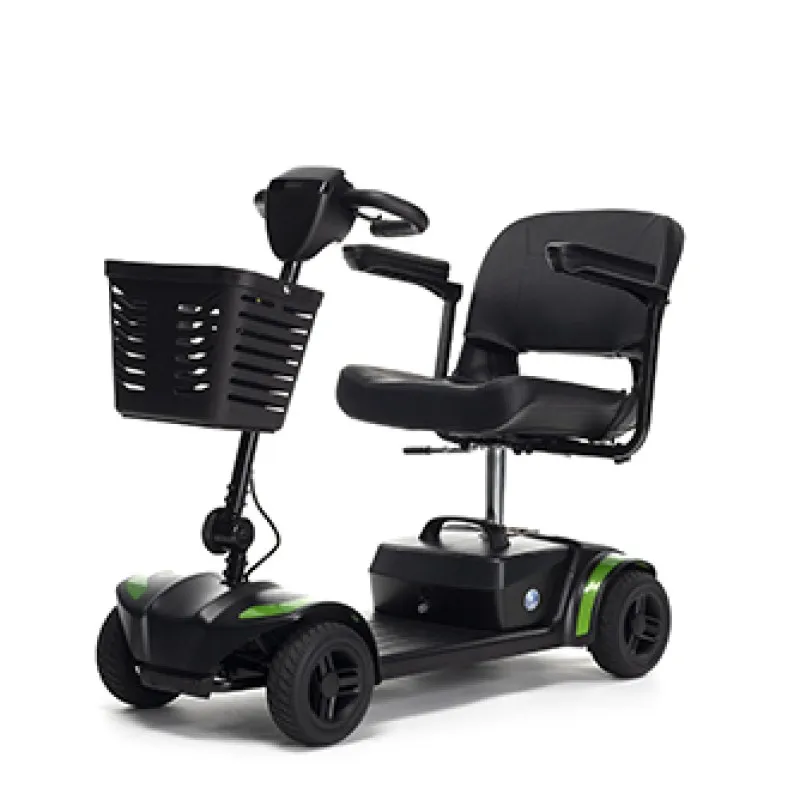 Scooter One Vermeiren Scooter One Vermeiren