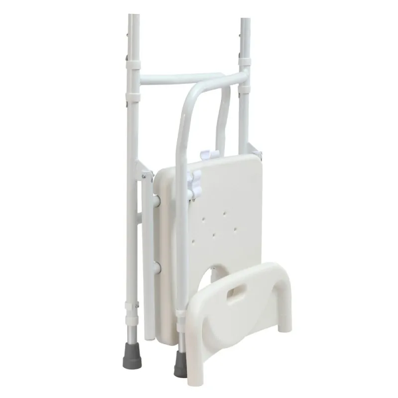 Silla Baño Plegable Herra Para La Ducha Sucesores Silla Baño Plegable Herra Para La Ducha Sucesores