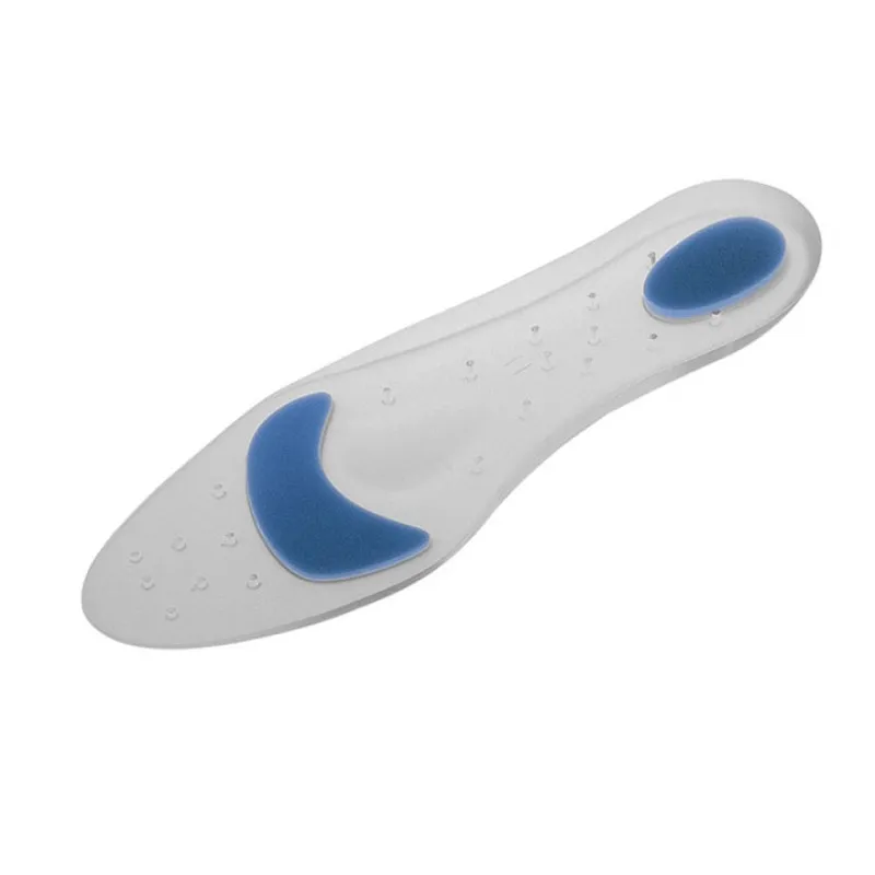 Plantilla Silicona Apoyo Pl-750 Orliman Plantilla Silicona Apoyo Pl-750 Orliman