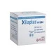 Xilaplus Hydro 6 Sobres 9,9 g Polvo para Reconstituir