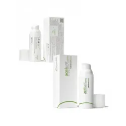 Galenicum Acnium Emulsion 50ml