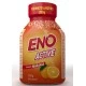 ENO sal de frutas naranja
