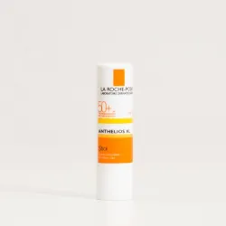 Anthelios XL SPF50 Stick Labial