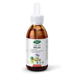 Intersa Phyto-Biopôle 1 Mix Relax, 50 ml