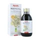 Intersa Aprolis Mucpropol, 250 ml