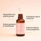 Segle AHA/BHA Exfoliant Serum, 30 ml