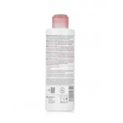 Skin Resist Velvet Cleanser, 200 ml Skin Resist Velvet Cleanser, 200 ml