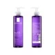 La Roche Posay Mela B3 Limpiador, 200 ml