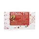 Venactiv, 20 ampollas