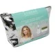 Atache Pack Postbiotic + Blast Antiox Crema