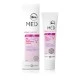 BE+ Med Femconfort Gel Intimo 30ml