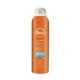 BE+ Skinprotect Aerosol Transparente Corporal SPF50+, 200 ml