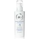 BE+ Leche Limpiadora Limpieza Facial, 200 ml