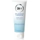 BE+ Espuma en Crema Limpiadora, 200ml