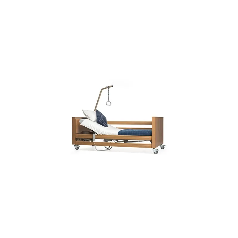 Kit Cama Completo Club Vermeiren Kit Cama Completo Club Vermeiren