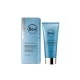 BE+ Energifique Hidratacion Activa Desensibilizante Emulsion Piel normal-mixta SPF20, 40 ml