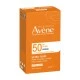 Avene Ultra-Mat fluido FPS50+, 50ml.