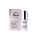 BE+ Energifique Contorno Ojos Primeras Arrugas Antipolucion, 15 ml