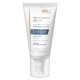 Ducray Melascreen UV crema ligera FPS50+, 40 ml