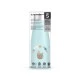 Suavinex Botella térmica Acero Inox. Azul, 500 ml