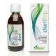 Soria Natural Durilimp, 250 ml