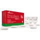 Soria Natural Inulac, 30 comprimidos