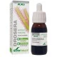 Soria Natural Extracto de Drosera XXI, 50 ml