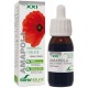 Soria Natural Extracto de Amapola XXI, 50 ml