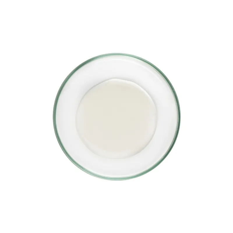 Rilastil Xerolact Aceite de Ducha, 750 ml