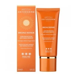 Esthederm Bronz Repair Sunkissed 50ml