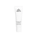 gh Funcion global contorno de ojos y labios, 15 ml