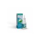 Normomar use & go hipertónico, 30 ml