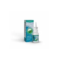 Normomar use & go hipertónico, 30 ml