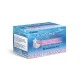 Normomar suero fisiologico, 30 unidosis de 5 ml