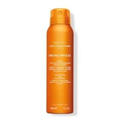 Esthederm Bronz impulse, spray cara y cuerpo, 150 ml