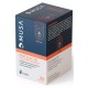 Exeltis Musa Cistilato, 30 capsulas