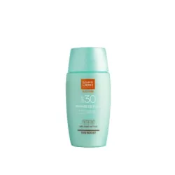 Martiderm SPF30 Bronze D Fluid, 50 ml Martiderm SPF30 Bronze D Fluid, 50 ml
