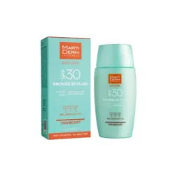 favorite_border MARTIDERM