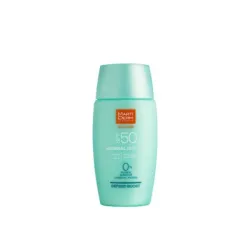 Martiderm SPF50 mineral D fluid, 50 ml Martiderm SPF50 mineral D fluid, 50 ml