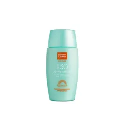 Martiderm sun care SPF30 active D fluid, 50 ml Martiderm sun care SPF30 active D fluid, 50 ml
