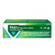 Relepost 20 mg/g barra cutánea, 5,7 g