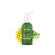 Weleda Gel Limpiador, 150 ml
