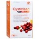 Cysticlean Forte 240mg, 30 sobres