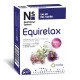 NS Equirelax Ansioless, 30 comprimidos recubiertos