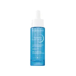 Hydrabio Hyalu + Serum, 30 ml Hydrabio Hyalu + Serum, 30 ml