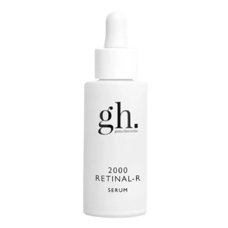 gh 2000 Retinal-R Serum, 30 ml gh 2000 Retinal-R Serum, 30 ml