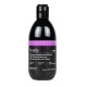 Sendo Blonde Revival Shampoo, 250 ml