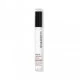 Regalo M- Singuladerm XPERT lashes & brows, 4 ml