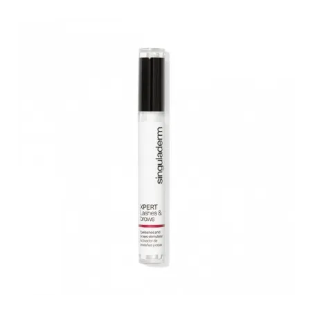 M- Singuladerm XPERT lashes & brows, 4 ml